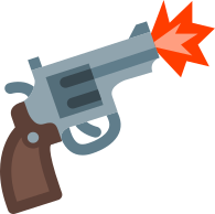 Аэрозольный пистолет Пионер » Телефон: 8 (495) 204-15-48  <br>Email: pistolet.pioner.shop@gmail.com